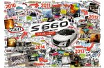 '22/3ホンダS660生産終了に惜しむ声！最後の特別仕様車は完売